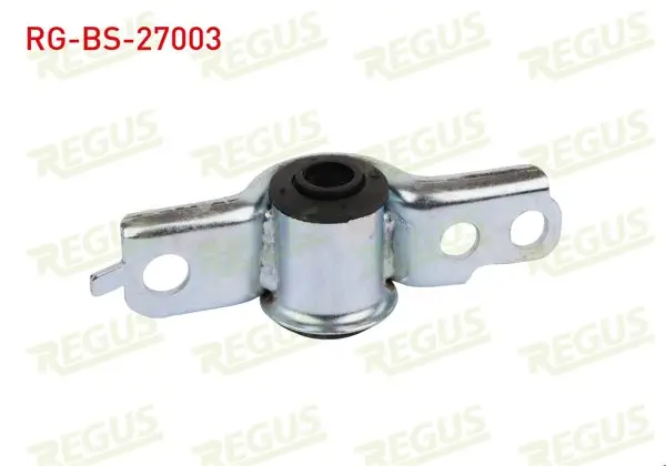 Salıncak Burcu Ön Sağ Alt Mazda 323 V (Ba) 1.3İ 16V 1994-1998
