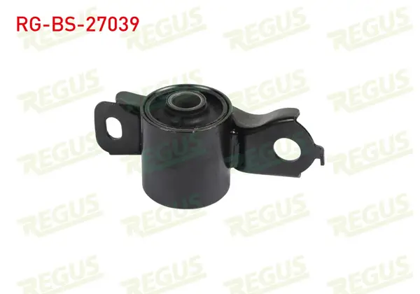 Salıncak Burcu Arka Büyük Sol Ford Probe 1993-1998 / Mazda Xedos 1992-1999 / 626 1992-1997 / Mx-6 1994-1997