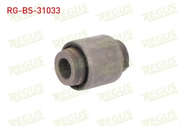 Z-Rot Burcu Arka Sol-Sağ Nissan Qashqai (J10) 1.5 DCI 2007-2014