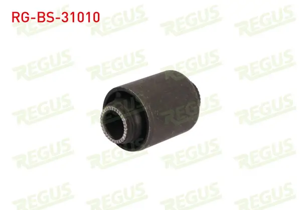 Salıncak Burcu Ön Sol-Sağ Alt Nissan Micra (K11) 1.0İ 16V 1992-2003