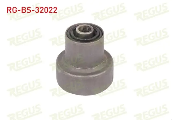 Salıncak Burcu Ön Sol-Sağ Alt Opel Combo C 1.3 CDTI 2001-2006