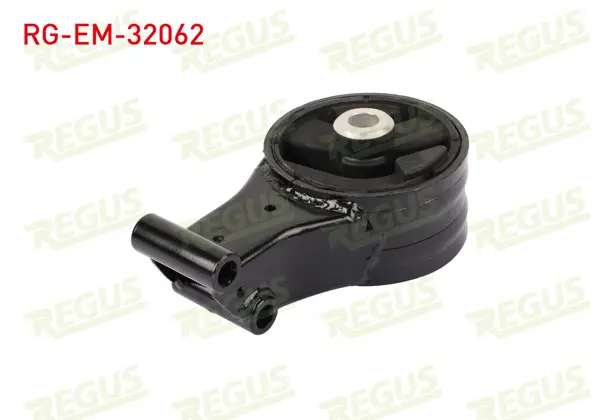 Motor Takozu Arka Sol-Sağ Alt Opel Vectra C 1.6 16V 2002-2008