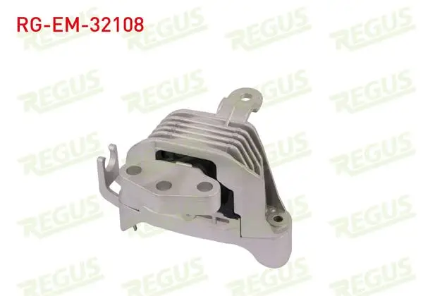 Motor Takozu Ön Sağ Opel Astra J 2.0 CDTI 2009-2016