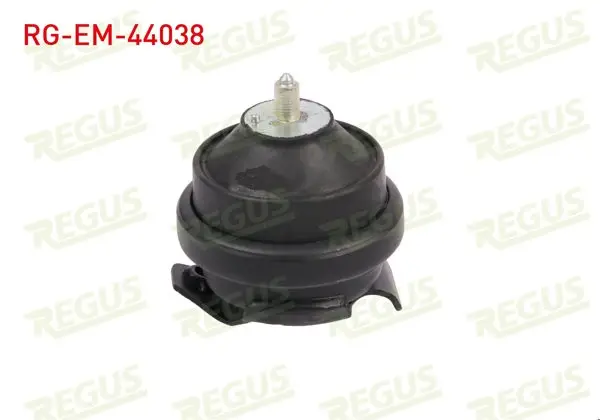 Motor Takozu Ön Sol Volkswagen Passat (3A2,35I) 1.6 1988-1997