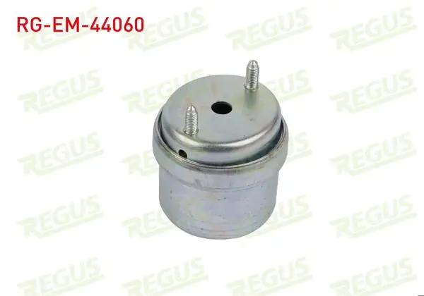 Motor Takozu Ön Sağ Volkswagen Transporter IV (70Xb,70Xc,7Db,7Dw) 2.5 TDI 1990-2003