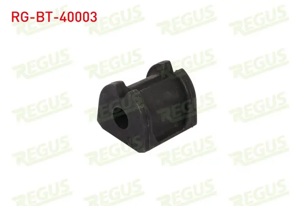 Viraj Demir Lastiği Arka Sol-Sağ Orta Cap 15 Subaru Forester (Sh) 2.0 2008-2013