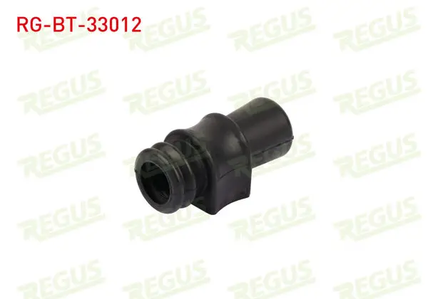 Viraj Demir Lastiği Ön Sol-Sağ Orta Cap 19 Peugeot 106 I (1A,1C) 1.4 1991-1996