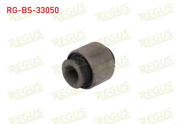 Denge Kol Burcu Arka Sol-Sağ Citroen C5 II (Rc) 1.6 HDI 2004-2008