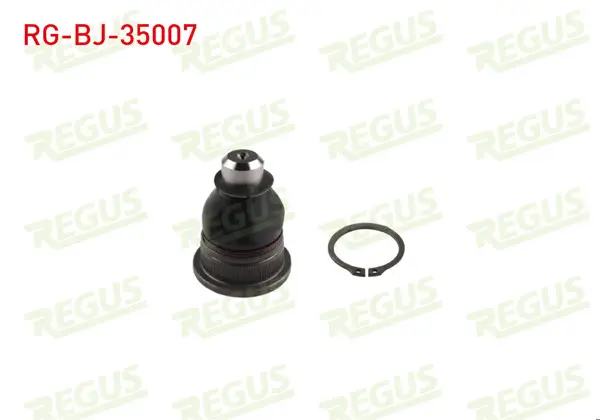 Rotil On Dacia Dokker 2012-/ Dacia Lodgy 2012-/ Dacia Logan 2012-/ Dacia Sandero 2013-/ Renault Captur 2013-/ Renault Clio 2012-2019