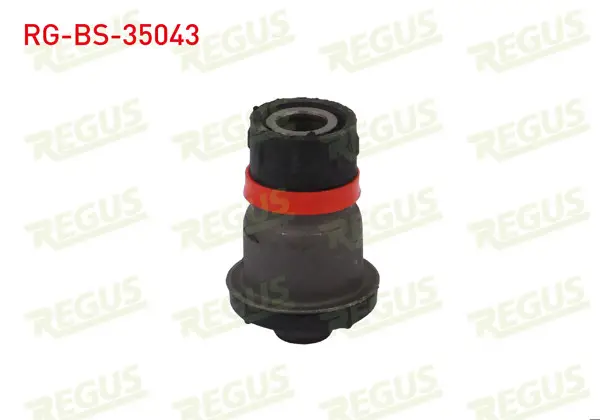 Travers Burcu Ön Sol-Sağ Renault Megane II (Bm0 / 1,Cm0 / 1) 1.4İ 16V 2002-2008