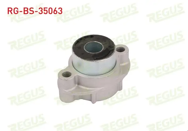 Salıncak Burcu Arka Sol-Sağ Renault Escape II (J / S63) 2.0 1991-1996