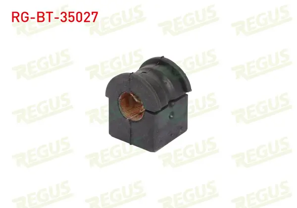 Viraj Demir Lastiği Ön Sol-Sağ Orta Cap 21 Renault Laguna II (Bg0 / 1) 1.6I 16V 2001-2007