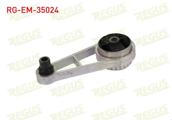 Motor Takozu Arka Renault Clio-Kangoo-Megane