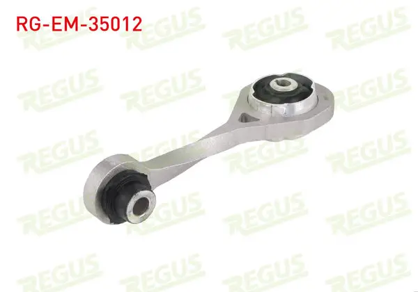 Motor Takozu Arka Burgulu Megane / Clio / Kangoo