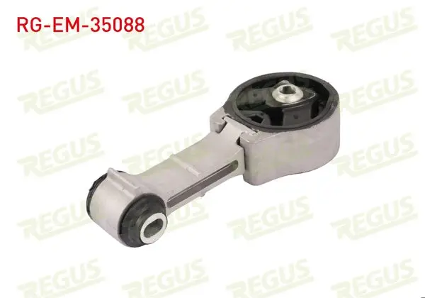 Motor Takozu Ön Sağ Renault Megane III (Bz0) 1.9 DCI 2008-2015