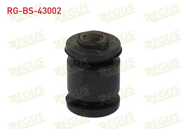 Salıncak Burcu Ön Sol-Sağ Alt Toyota Avensis (T22) 1.6 Vvt-I 1997-2003