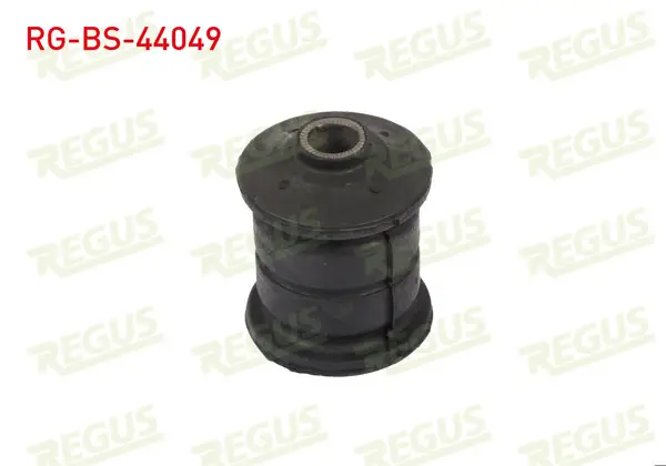 Denge Kol Burcu Arka Sol-Sağ Volkswagen Transporter IV (70Xb,70Xc,7Db,7Dw) 2.5 D 1990-2003