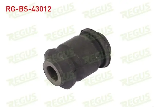 Salıncak Burcu Ön Sol-Sağ Alt Toyota Auris (Zre15) 1.33 Dual-Vvt-I 2007-2012