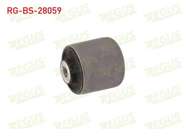 Salıncak Burcu Ön Sol-Sağ Üst Mercedes S Serisi (W221) S 320 CDI 2005-2013