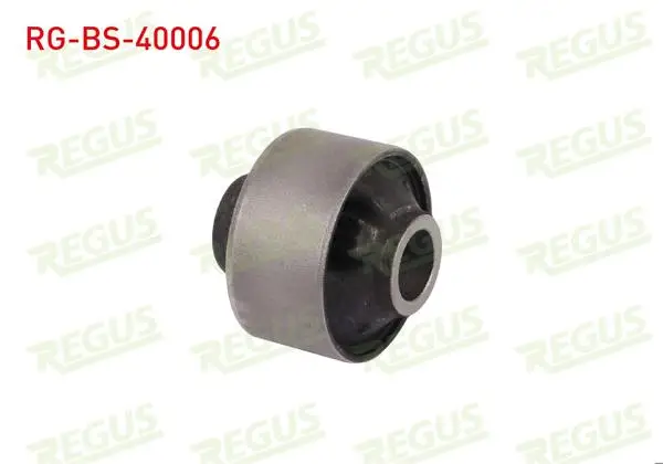 Denge Kol Burcu Arka Sol-Sağ Subaru Forester (Sh) 2.0 2008-2013
