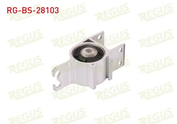 Salıncak Burcu Ön Sol Alt Mercedes B Class (W246) B 150 2011 -