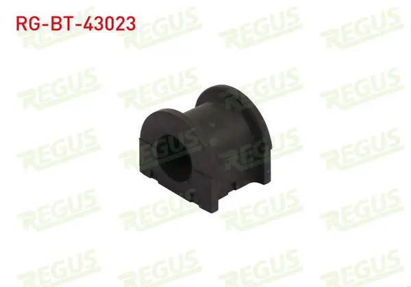 Viraj Demir Lastiği Ön Sol-Sağ Cap 26 Toyota Land Cruiser (J12) 3.0 D 2002-2008