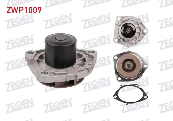 Devirdaim Linea 1.6 Mjt 2007-/ Doblo 1.6 Mjt 2010-/ Astra H 1.9 CDTI 04-10 / Combo D 1.6 CDTI 2012-/ Combo D 1.6 CDTI 2012-/ Vectra C 1.9 CDTI 2002-2008 / Ducato 2.0 Mjt 2006-2014 / Astra J 2.0 CDTI 2009-2016