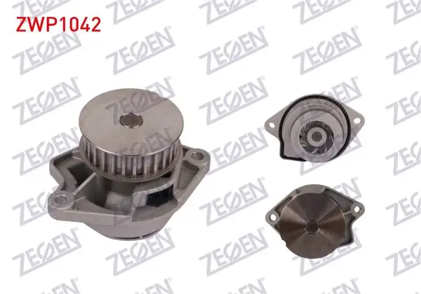 Devirdaim Polo 1.4İ 16V 1997-2005 / Polo 1.4 2009-/ Bora 1.4İ 16V 1998-2005 / Golf IV 1.4İ 16V 1997-2005 / Golf V 1.4İ 2003-2009 / Leon 1.4 16V 1999-2006 / Leon 1.4 16V 2005-2012 / Ibiza V 1.4 2008 -