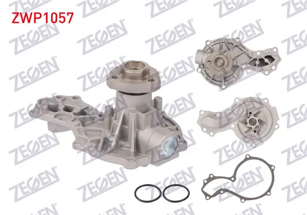 Devirdaim Polo Clsc 1.6 1995-2001 / Golf I 1.6 D 1974-1985 / Golf III 1.6İ 1991-1999 / Caddy II 1.9 TDI 1995-2004 / Jetta II 1.6 TDI 1982-1992 / Transporter III 1.6 TD 1979-1992 / Ibiza II 1.8İ 16V 1993-2002