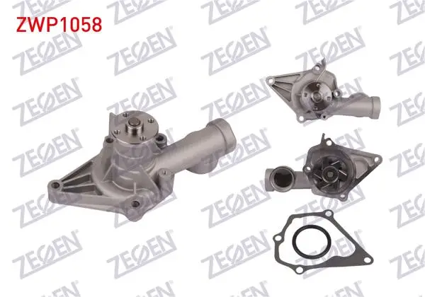 Devirdaim Hyundai Accent I 1.3İ 1994-2000 / Accent II 1.3 2000-2005 / Getz 1.3İ 2002-2008 / Colt IV 1.3 Glı 12V 1992-1996 / Lancer IV (1.5 1988-1994 / Lancer V 1.5 1992-1996