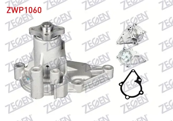 Devirdaim Hyundai Accent Era 1.4İ 16V (G4ee) 2006-2012 / Accent Era 1.6 Cvvt (G4ed) 2006-2012 / Accent II 1.6İ (G4ed-G4eg) 2000-2005 / Rio II 1.6 Cvvt (G4ed) 2006-2011