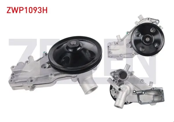 Devirdaim Govdelı Renault R9 1.4 1985-2000 / R11 1.4 1983-1995 / R19 1.4 1988-2001