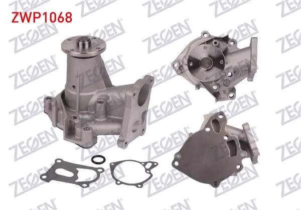 Devirdaim Hyundai Starex 2.5 TD (D4bh-D4bf) 2003-2008 / H100 Kamyonet 2.5 Tcı 1997-2004 / L 200 2.5 TD (4D56t) 1996-2007 / Pajero III 2.5 TDI (4D56) 2000-2007 / Bongo K2500 2.5 Tcı (D4bh) 2003 -