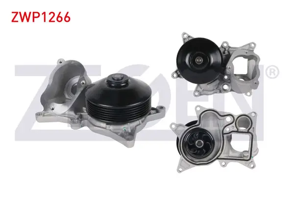 Devirdaim Kasnaklı BMW 5 Serisi (F10) 530 D-535 D 10-/ 6 Serisi (F12,F13) 640 D 10-/ 7 Serisi 730 D-740 D 09-/ X5 (F15,F85) 3.0 D 14-/ X6 (E71,E72) M 50 D 08-/ X6 (E71,E72) 3.0 D-4.0 D 08 -