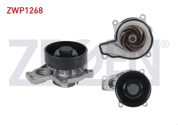 Devirdaim Kasnaklı BMW 2 Serisi (F45,F46) 218 İ 2014-/ X1 (F48) 1.8İ 2014-/ Mini Cooper (F55)-Clubman (F54)-Countryman (F60) 1.5 2013-/ Cooper S (F55) 2.0 2013 -
