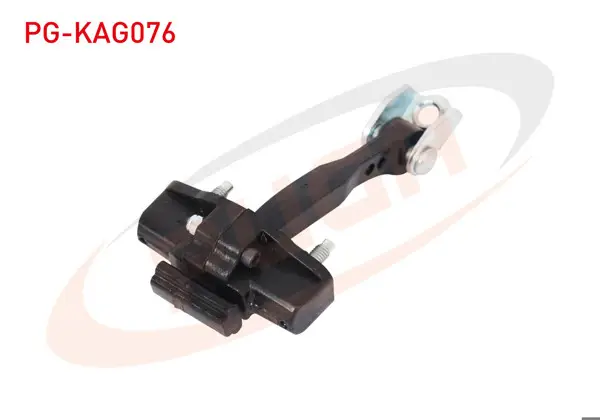 Kapı Gergisi Arka Fiat 500 L