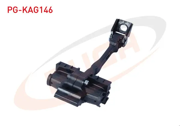 Kapı Gergisi Arka Volkswagen Polo V 2011 -