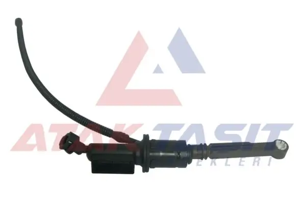 Debriyaj Merkezi Üst Plastik 15,87 mm Citroen Berlingo 1.6 HDI 2011-/ Peugeot Partner 1.6 HDI 2011-/ 3008 1.6 VTI 2011 -