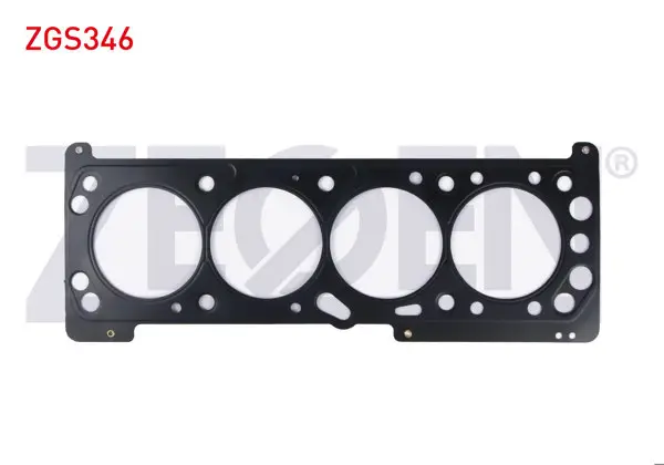 Silindir Kapak Contası Opel Corsa C-Astra G 1.4-1.6 16V Z14xe-Z16xe-X16xe-X16xel
