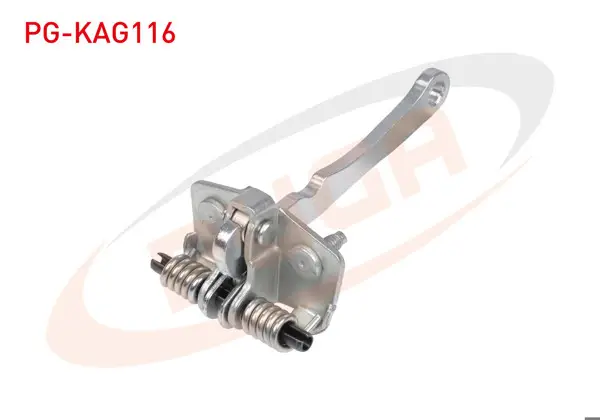 Kapı Gergisi On Peugeot 306