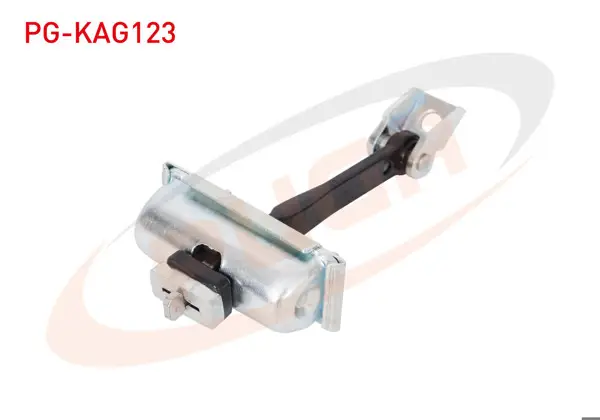 Kapı Gergisi On Peugeot 208 / 2008 2012 -