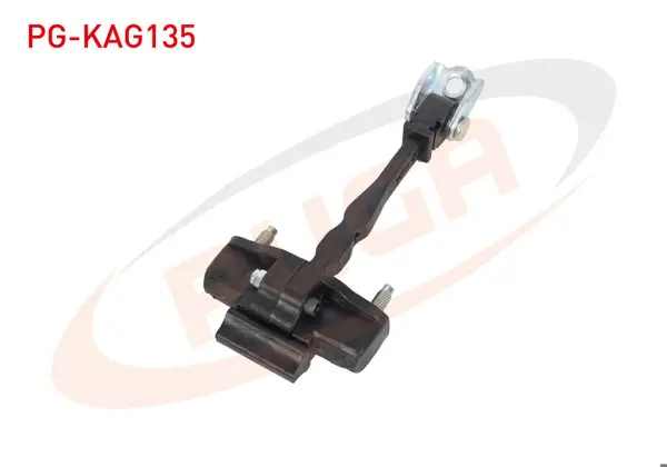Kapı Gergisi Arka Peugeot 3008 / 5008 2016 -