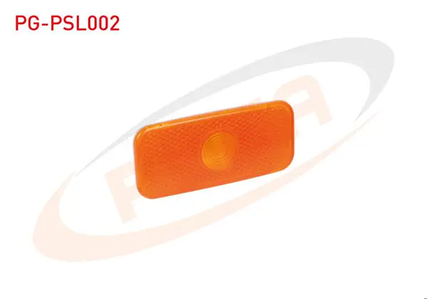 Panel Sinyal Lambası Transit V347 2006 -