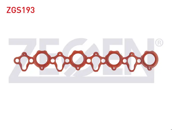 Emme Manifold Contası Renault Master II 2.5 DCI G9u