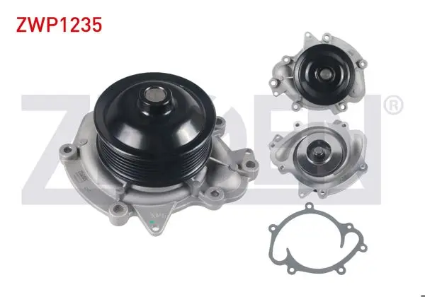 Devirdaim Mercedes CLK (C209,A209) 320 CDI 02-09 / (W211) E 280 CDI-E 320 CDI 02-08 / (W212) E 350 CDI 09-/ Glk (X204) 320 CDI-350 CDI 08-/ Sprinter 5T (906) 515 CDI-519 CDI 06-09