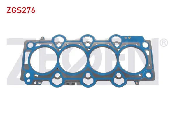 Silindir Kapak Contası 1.05mm Hyundai i30 1.6 CRDI