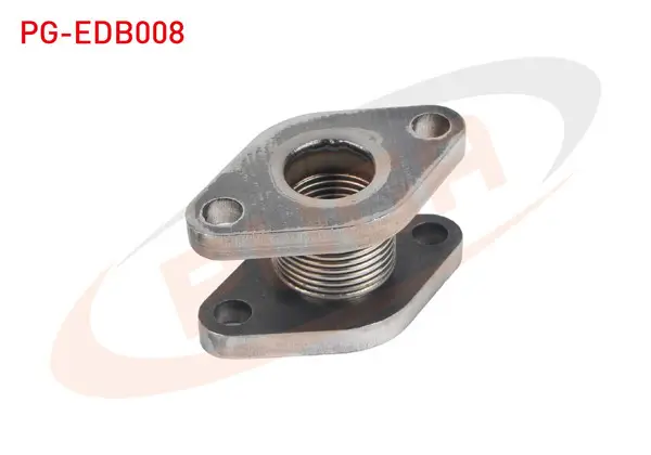 EGR Borusu Ducato III-Boxer III-Jumper III 2006-Euro 4