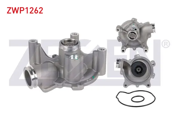 Devirdaim Mini (R50,R53) Cooper 1.6 2001-2006