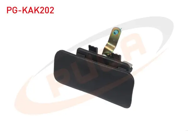 Kapı Dıs Açma Kolu Ön Sağ Ford Transit (V184) 2000-2006