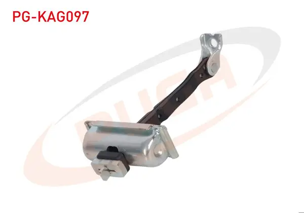 Kapı Gergisi On Opel Zafira C 2012-2019